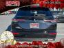 2025 BLACK Mitsubishi Outlander (JA4J4UA84SZ) with an 4-Cyl 2.5 Liter engine, Automatic CVT transmission, located at 412 Auto Vista Drive, Palmdale, CA, 93551, (661) 945-0620, 34.592636, -118.136681 - Photo#3