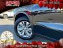 2025 BLACK Mitsubishi Outlander (JA4J4UA84SZ) with an 4-Cyl 2.5 Liter engine, Automatic CVT transmission, located at 412 Auto Vista Drive, Palmdale, CA, 93551, (661) 945-0620, 34.592636, -118.136681 - Photo#8