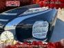 2025 BLACK Mitsubishi Outlander (JA4J4UA84SZ) with an 4-Cyl 2.5 Liter engine, Automatic CVT transmission, located at 412 Auto Vista Drive, Palmdale, CA, 93551, (661) 945-0620, 34.592636, -118.136681 - Photo#9