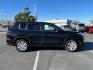 2025 BLACK Mitsubishi Outlander (JA4J4UA84SZ) with an 4-Cyl 2.5 Liter engine, Automatic CVT transmission, located at 412 Auto Vista Drive, Palmdale, CA, 93551, (661) 945-0620, 34.592636, -118.136681 - Photo#11