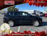 2025 BLACK Mitsubishi Outlander (JA4J4UA84SZ) with an 4-Cyl 2.5 Liter engine, Automatic CVT transmission, located at 412 Auto Vista Drive, Palmdale, CA, 93551, (661) 945-0620, 34.592636, -118.136681 - Photo#11