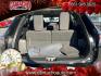 2025 BLACK Mitsubishi Outlander (JA4J4UA84SZ) with an 4-Cyl 2.5 Liter engine, Automatic CVT transmission, located at 412 Auto Vista Drive, Palmdale, CA, 93551, (661) 945-0620, 34.592636, -118.136681 - Photo#14