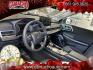 2025 BLACK Mitsubishi Outlander (JA4J4UA84SZ) with an 4-Cyl 2.5 Liter engine, Automatic CVT transmission, located at 412 Auto Vista Drive, Palmdale, CA, 93551, (661) 945-0620, 34.592636, -118.136681 - Photo#16