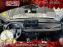 2025 BLACK Mitsubishi Outlander (JA4J4UA84SZ) with an 4-Cyl 2.5 Liter engine, Automatic CVT transmission, located at 412 Auto Vista Drive, Palmdale, CA, 93551, (661) 945-0620, 34.592636, -118.136681 - Photo#21