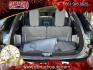 2025 BLACK Mitsubishi Outlander (JA4J4UA84SZ) with an 4-Cyl 2.5 Liter engine, Automatic CVT transmission, located at 412 Auto Vista Drive, Palmdale, CA, 93551, (661) 945-0620, 34.592636, -118.136681 - Photo#24