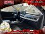 2025 BLACK Mitsubishi Outlander (JA4J4UA84SZ) with an 4-Cyl 2.5 Liter engine, Automatic CVT transmission, located at 412 Auto Vista Drive, Palmdale, CA, 93551, (661) 945-0620, 34.592636, -118.136681 - Photo#26