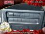 2025 BLACK Mitsubishi Outlander (JA4J4UA84SZ) with an 4-Cyl 2.5 Liter engine, Automatic CVT transmission, located at 412 Auto Vista Drive, Palmdale, CA, 93551, (661) 945-0620, 34.592636, -118.136681 - Photo#28