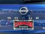 2023 BLUE Nissan Rogue (JN8BT3BB9PW) with an 3-Cyl Turbo 1.5 Liter engine, Automatic CVT w/Xtronic transmission, located at 412 Auto Vista Drive, Palmdale, CA, 93551, (661) 945-0620, 34.592636, -118.136681 - Photo#13