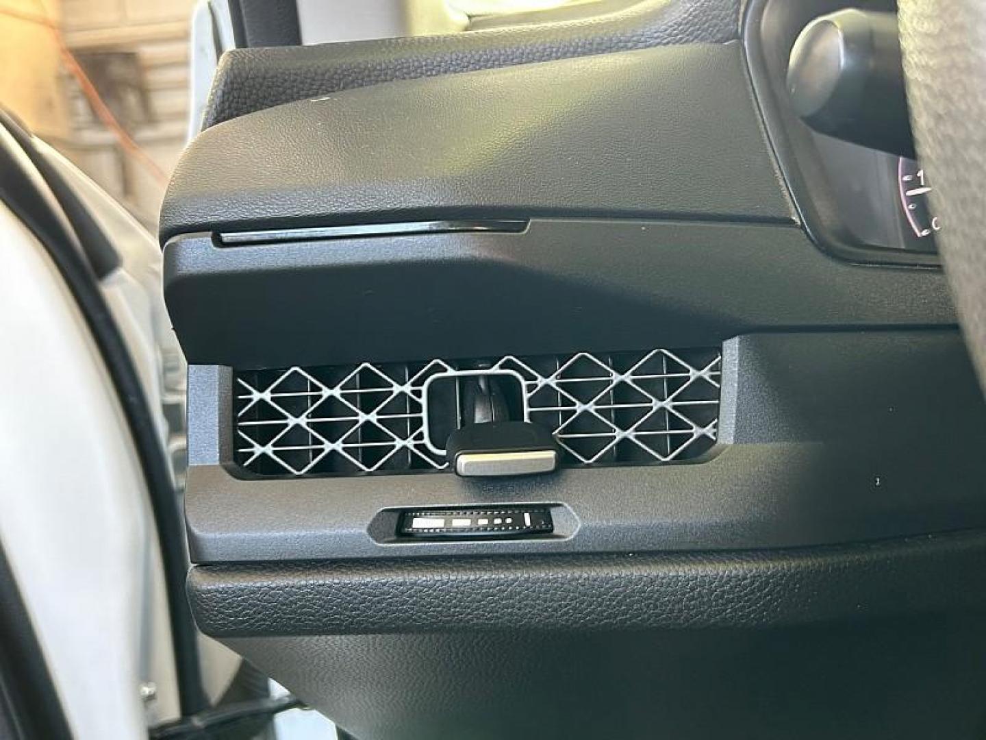 2023 WHITE Honda Accord Sedan (1HGCY1F32PA) with an 4-Cyl Turbo 1.5 Liter engine, Automatic CVT transmission, located at 412 Auto Vista Drive, Palmdale, CA, 93551, (661) 945-0620, 34.592636, -118.136681 - Photo#27