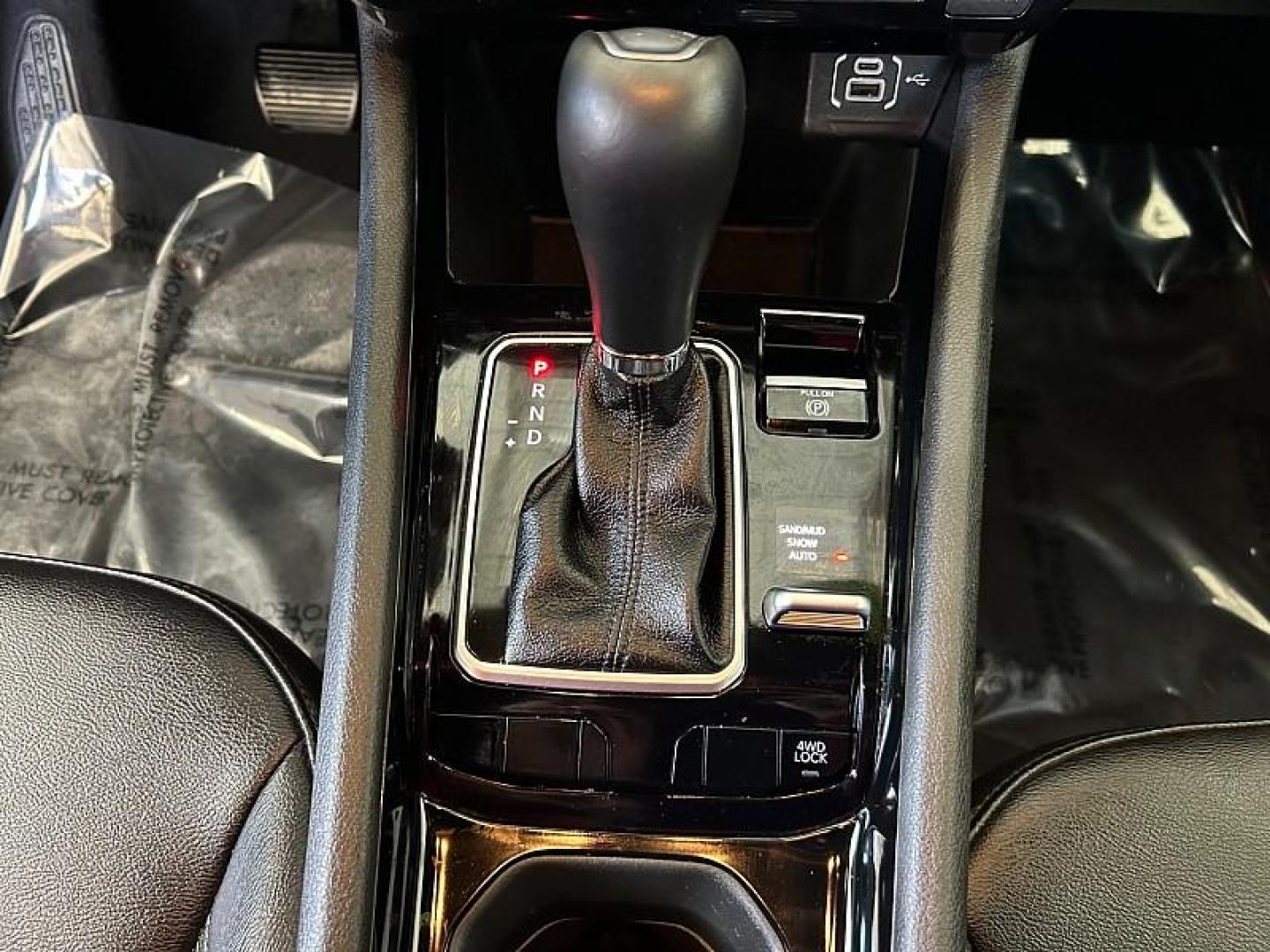 2025 RED Jeep Compass (3C4NJDCN1ST) with an 4-Cyl Turbo 2.0 Liter engine, Automatic 8-Spd transmission, located at 412 Auto Vista Drive, Palmdale, CA, 93551, (661) 945-0620, 34.592636, -118.136681 - Photo#23