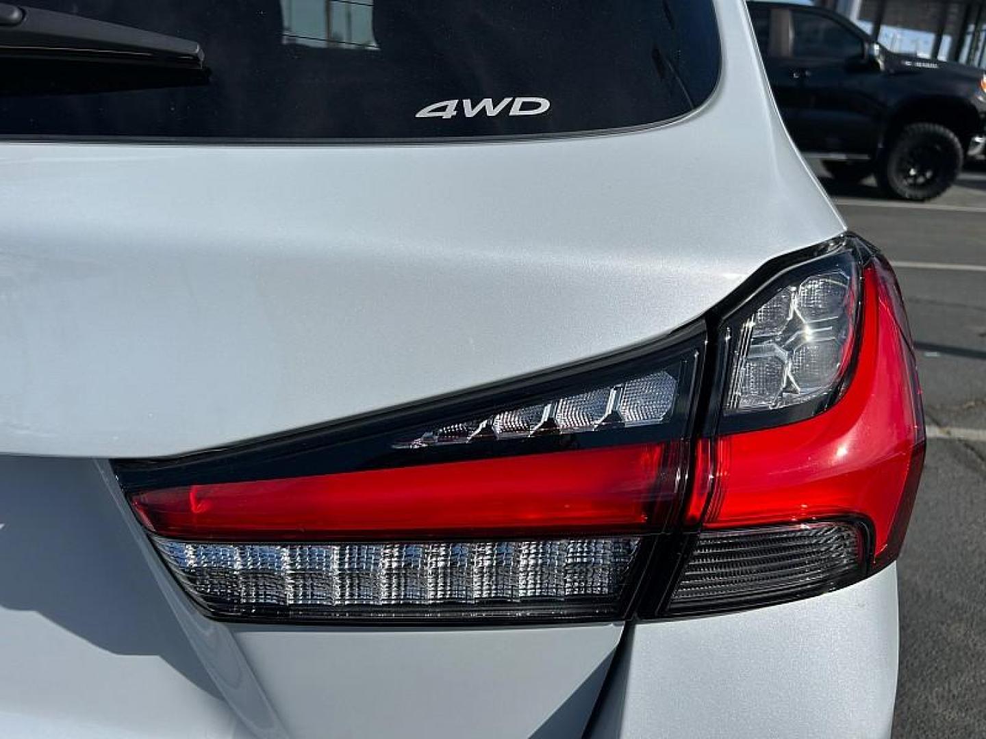 2021 WHITE Tesla Model 3 (5YJ3E1EA9MF) with an AC Electric Motor engine, Single-Speed Fixed Gear transmission, located at 412 Auto Vista Drive, Palmdale, CA, 93551, (661) 945-0620, 34.592636, -118.136681 - Photo#16