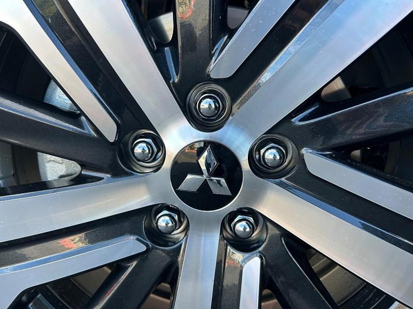 2021 WHITE Tesla Model 3 (5YJ3E1EA9MF) with an AC Electric Motor engine, Single-Speed Fixed Gear transmission, located at 412 Auto Vista Drive, Palmdale, CA, 93551, (661) 945-0620, 34.592636, -118.136681 - Photo#19