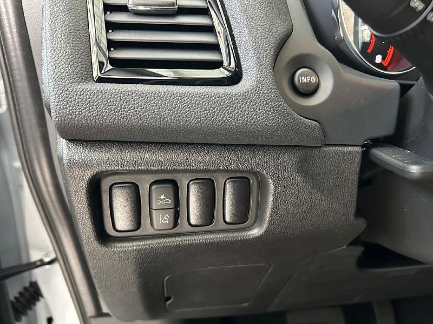 2021 WHITE Tesla Model 3 (5YJ3E1EA9MF) with an AC Electric Motor engine, Single-Speed Fixed Gear transmission, located at 412 Auto Vista Drive, Palmdale, CA, 93551, (661) 945-0620, 34.592636, -118.136681 - Photo#23