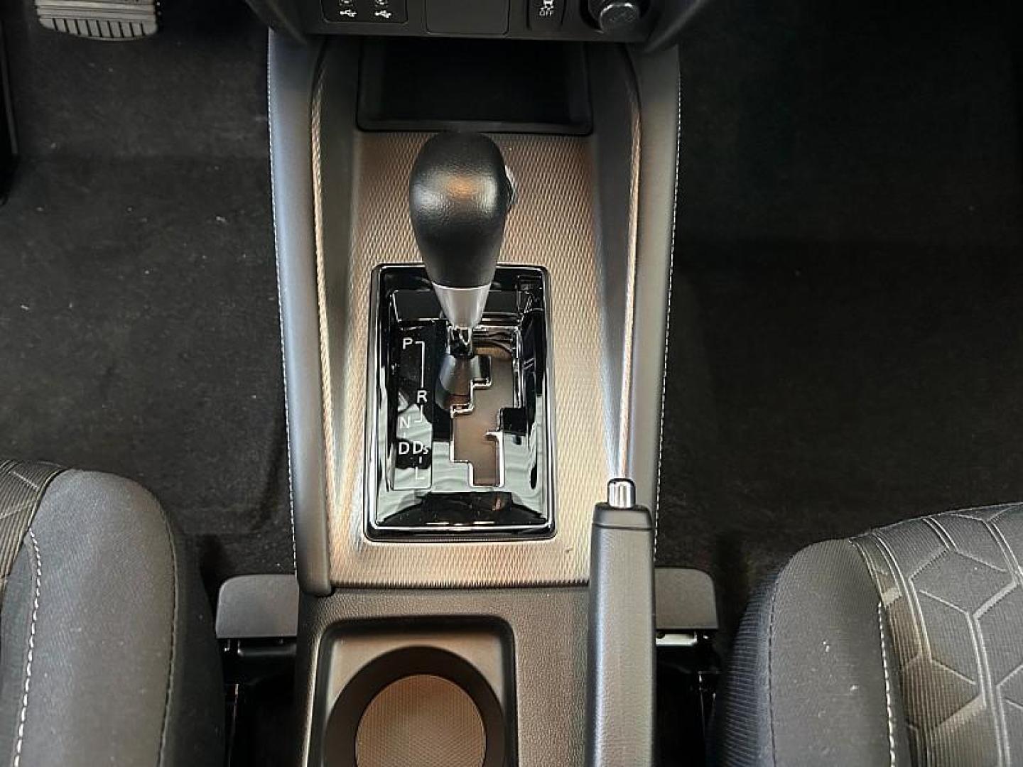 2021 WHITE Tesla Model 3 (5YJ3E1EA9MF) with an AC Electric Motor engine, Single-Speed Fixed Gear transmission, located at 412 Auto Vista Drive, Palmdale, CA, 93551, (661) 945-0620, 34.592636, -118.136681 - Photo#25