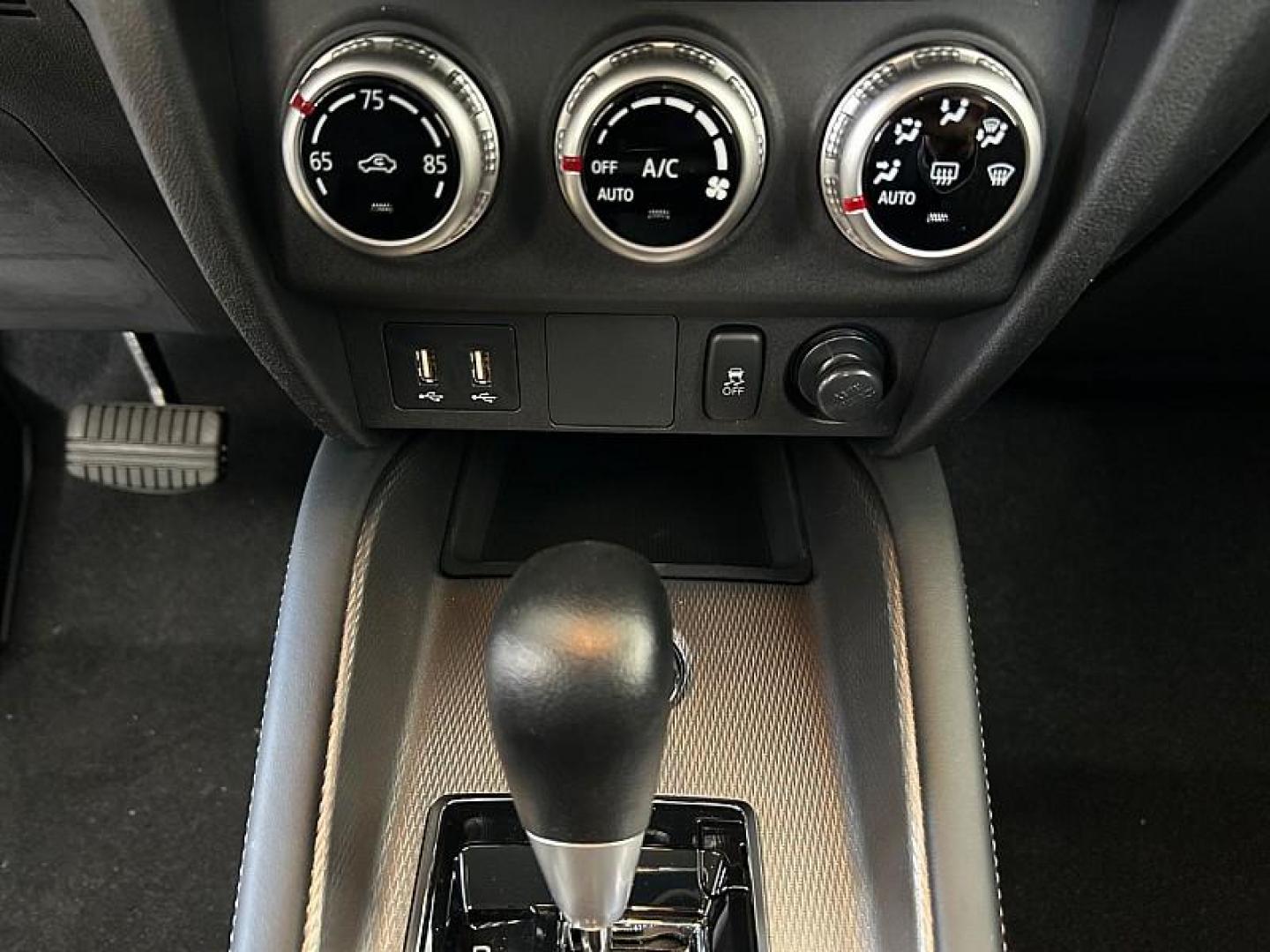 2021 WHITE Tesla Model 3 (5YJ3E1EA9MF) with an AC Electric Motor engine, Single-Speed Fixed Gear transmission, located at 412 Auto Vista Drive, Palmdale, CA, 93551, (661) 945-0620, 34.592636, -118.136681 - Photo#26