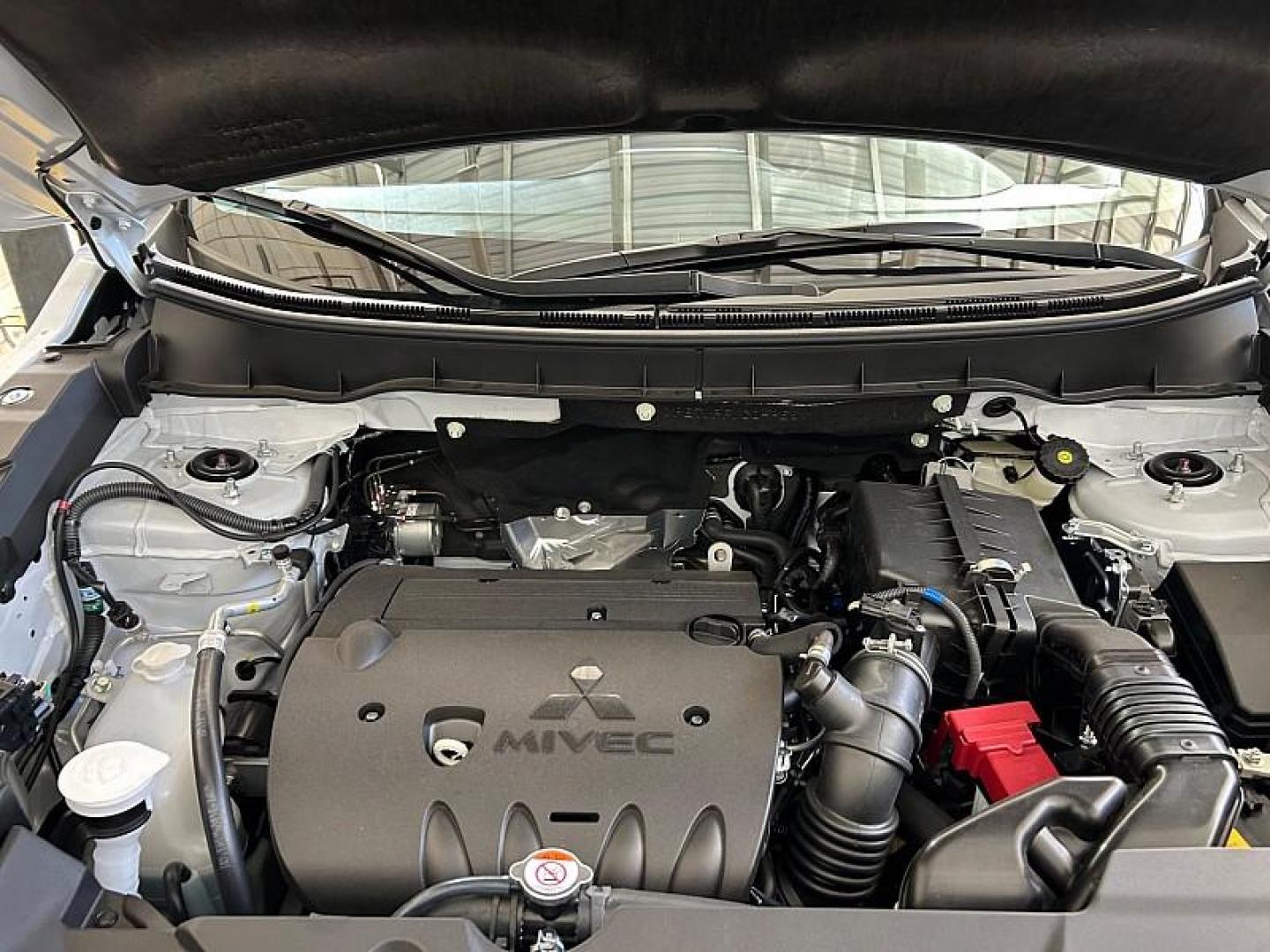 2021 WHITE Tesla Model 3 (5YJ3E1EA9MF) with an AC Electric Motor engine, Single-Speed Fixed Gear transmission, located at 412 Auto Vista Drive, Palmdale, CA, 93551, (661) 945-0620, 34.592636, -118.136681 - Photo#29