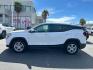 2024 WHITE GMC Terrain (3GKALMEG2RL) with an 4-Cyl Turbo 1.5 Liter engine, Automatic 9-Spd transmission, located at 412 Auto Vista Drive, Palmdale, CA, 93551, (661) 945-0620, 34.592636, -118.136681 - Photo#4