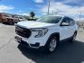 2024 WHITE GMC Terrain (3GKALMEG2RL) with an 4-Cyl Turbo 1.5 Liter engine, Automatic 9-Spd transmission, located at 412 Auto Vista Drive, Palmdale, CA, 93551, (661) 945-0620, 34.592636, -118.136681 - Photo#5