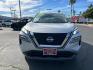 2023 SILVER Nissan Rogue (5N1BT3BA1PC) with an 3-Cyl Turbo 1.5 Liter engine, Automatic CVT w/Xtronic transmission, located at 412 Auto Vista Drive, Palmdale, CA, 93551, (661) 945-0620, 34.592636, -118.136681 - Photo#6