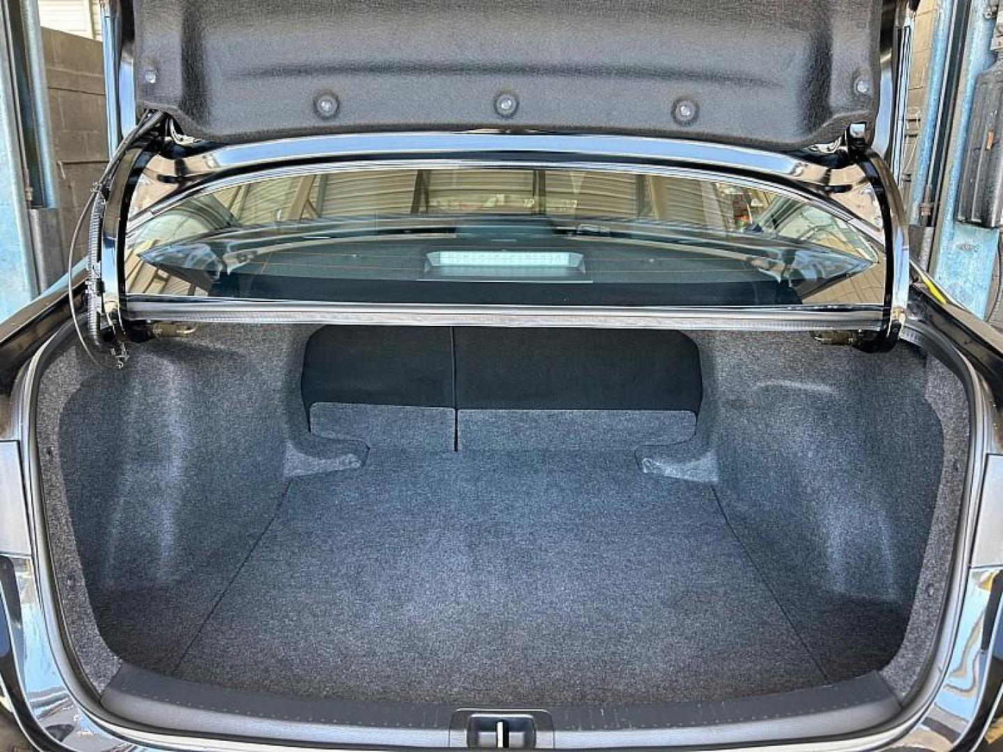 2025 BLACK Toyota Corolla (5YFB4MDE2SP) with an 4-Cyl 2.0 Liter engine, Automatic CVT transmission, located at 412 Auto Vista Drive, Palmdale, CA, 93551, (661) 945-0620, 34.592636, -118.136681 - Photo#25