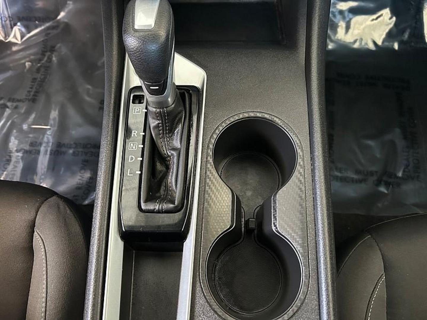 2025 WHITE Nissan Altima (1N4BL4DV5SN) with an 4-Cyl 2.5 Liter engine, Automatic CVT transmission, located at 412 Auto Vista Drive, Palmdale, CA, 93551, (661) 945-0620, 34.592636, -118.136681 - Photo#10