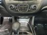 2023 GRAY Chevrolet Malibu (1G1ZD5ST2PF) with an 4-Cyl Turbo 1.5 Liter engine, Automatic CVT transmission, located at 412 Auto Vista Drive, Palmdale, CA, 93551, (661) 945-0620, 34.592636, -118.136681 - Photo#20