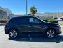 2022 Mitsubishi Outlander Sport (JA4APVAU4NU) with an 4-Cyl 2.0 Liter engine, Automatic CVT transmission, located at 412 Auto Vista Drive, Palmdale, CA, 93551, (661) 945-0620, 34.592636, -118.136681 - Photo#5