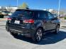 2022 Mitsubishi Outlander Sport (JA4APVAU4NU) with an 4-Cyl 2.0 Liter engine, Automatic CVT transmission, located at 412 Auto Vista Drive, Palmdale, CA, 93551, (661) 945-0620, 34.592636, -118.136681 - Photo#6