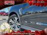 2022 Mitsubishi Outlander Sport (JA4APVAU4NU) with an 4-Cyl 2.0 Liter engine, Automatic CVT transmission, located at 412 Auto Vista Drive, Palmdale, CA, 93551, (661) 945-0620, 34.592636, -118.136681- Photo#10