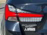 2022 Mitsubishi Outlander Sport (JA4APVAU4NU) with an 4-Cyl 2.0 Liter engine, Automatic CVT transmission, located at 412 Auto Vista Drive, Palmdale, CA, 93551, (661) 945-0620, 34.592636, -118.136681 - Photo#11