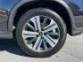 2022 Mitsubishi Outlander Sport (JA4APVAU4NU) with an 4-Cyl 2.0 Liter engine, Automatic CVT transmission, located at 412 Auto Vista Drive, Palmdale, CA, 93551, (661) 945-0620, 34.592636, -118.136681 - Photo#13