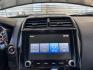 2022 Mitsubishi Outlander Sport (JA4APVAU4NU) with an 4-Cyl 2.0 Liter engine, Automatic CVT transmission, located at 412 Auto Vista Drive, Palmdale, CA, 93551, (661) 945-0620, 34.592636, -118.136681 - Photo#20