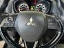 2022 Mitsubishi Outlander Sport (JA4APVAU4NU) with an 4-Cyl 2.0 Liter engine, Automatic CVT transmission, located at 412 Auto Vista Drive, Palmdale, CA, 93551, (661) 945-0620, 34.592636, -118.136681 - Photo#23