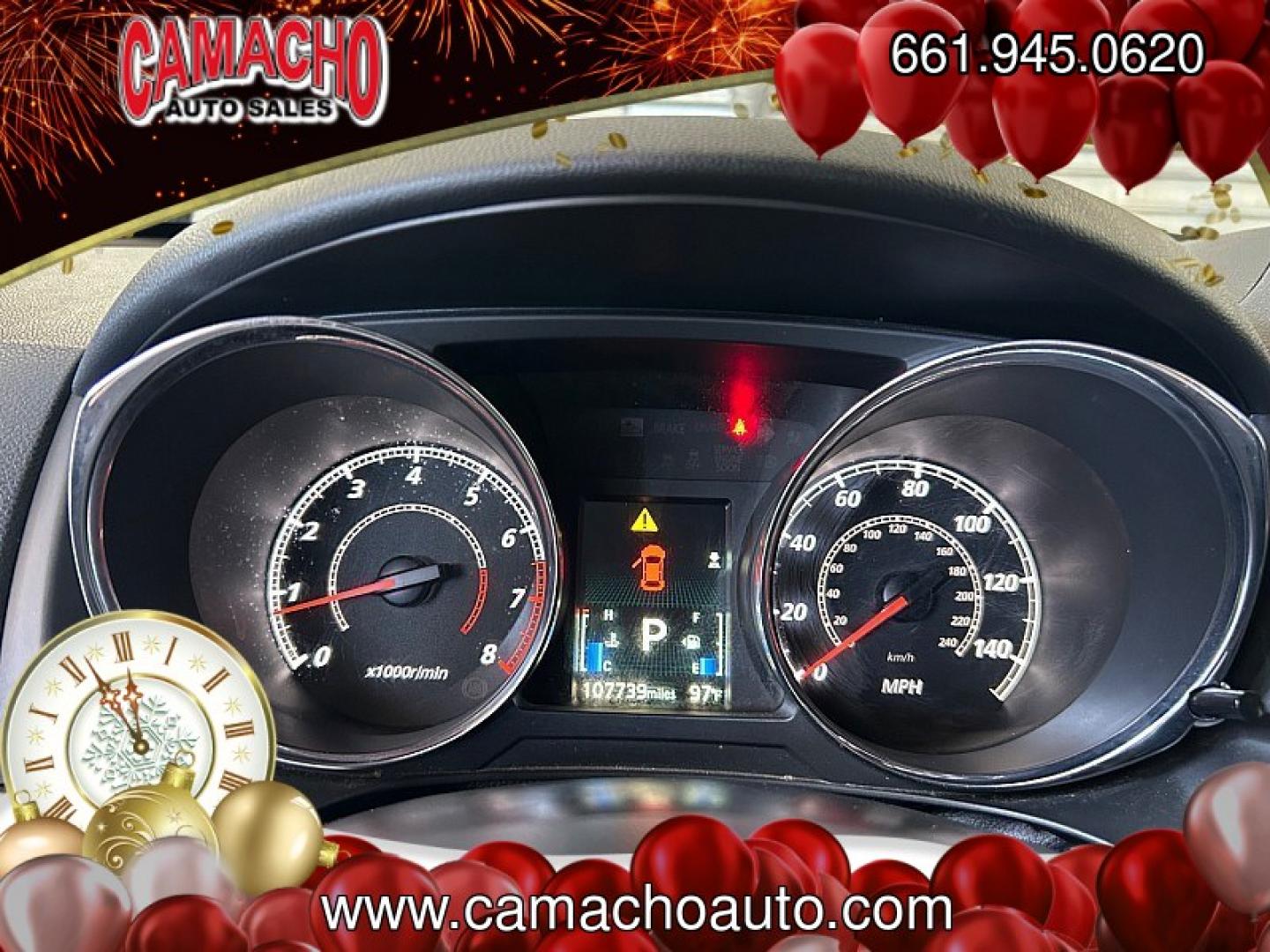2022 BLACK Mitsubishi Outlander Sport (JA4APVAU4NU) with an 4-Cyl 2.0 Liter engine, Automatic CVT transmission, located at 412 Auto Vista Drive, Palmdale, CA, 93551, (661) 945-0620, 34.592636, -118.136681- Photo#39