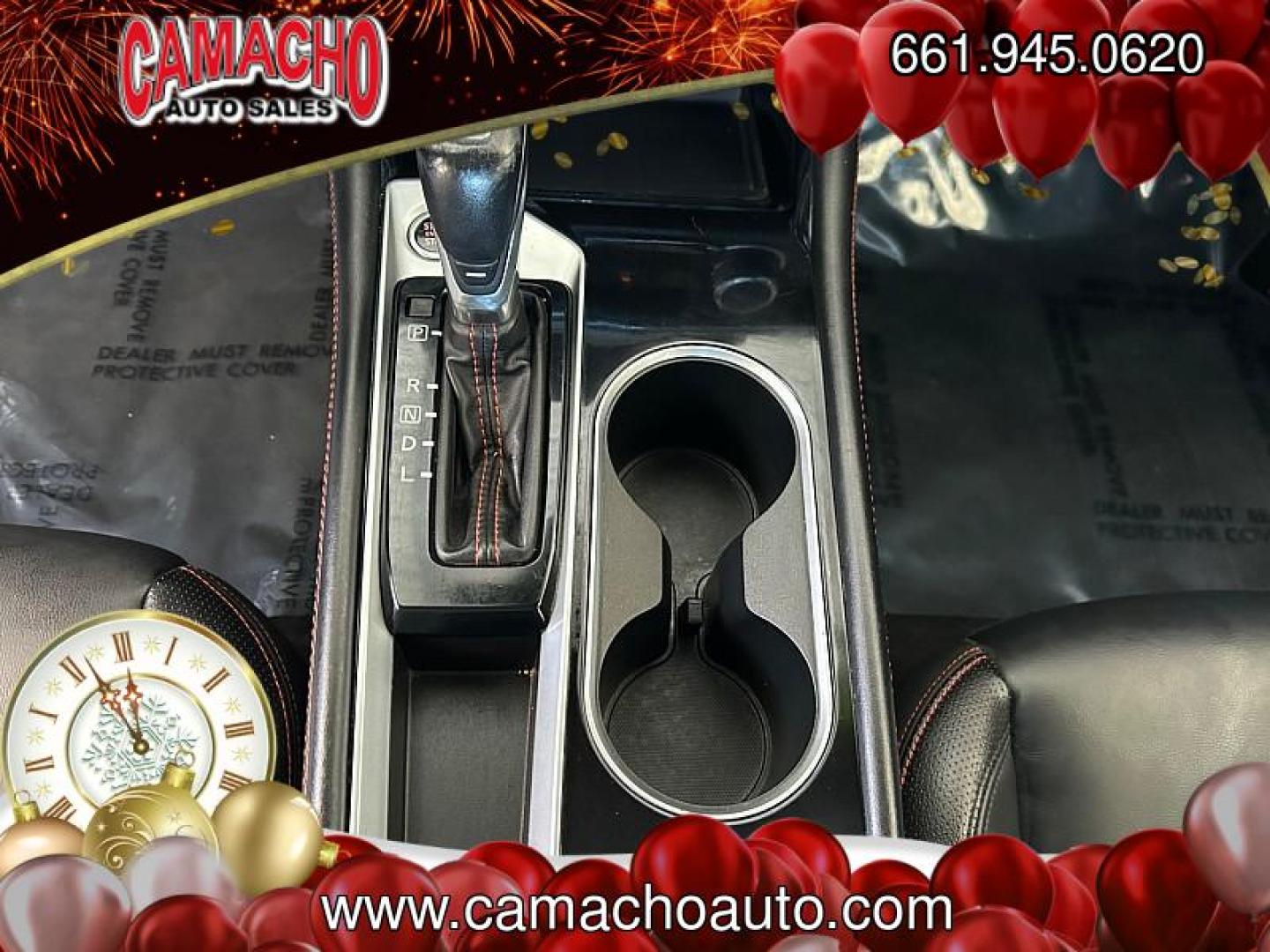 2023 SILVER Nissan Altima (1N4BL4CV1PN) with an 4-Cyl 2.5 Liter engine, Automatic Xtronic CVT transmission, located at 412 Auto Vista Drive, Palmdale, CA, 93551, (661) 945-0620, 34.592636, -118.136681- Photo#21