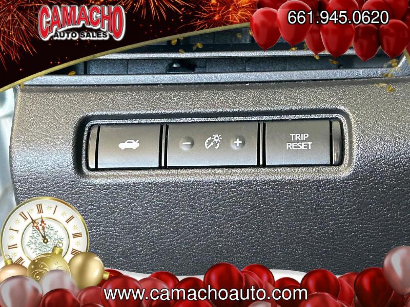 2023 SILVER Nissan Altima (1N4BL4CV1PN) with an 4-Cyl 2.5 Liter engine, Automatic Xtronic CVT transmission, located at 412 Auto Vista Drive, Palmdale, CA, 93551, (661) 945-0620, 34.592636, -118.136681- Photo#25