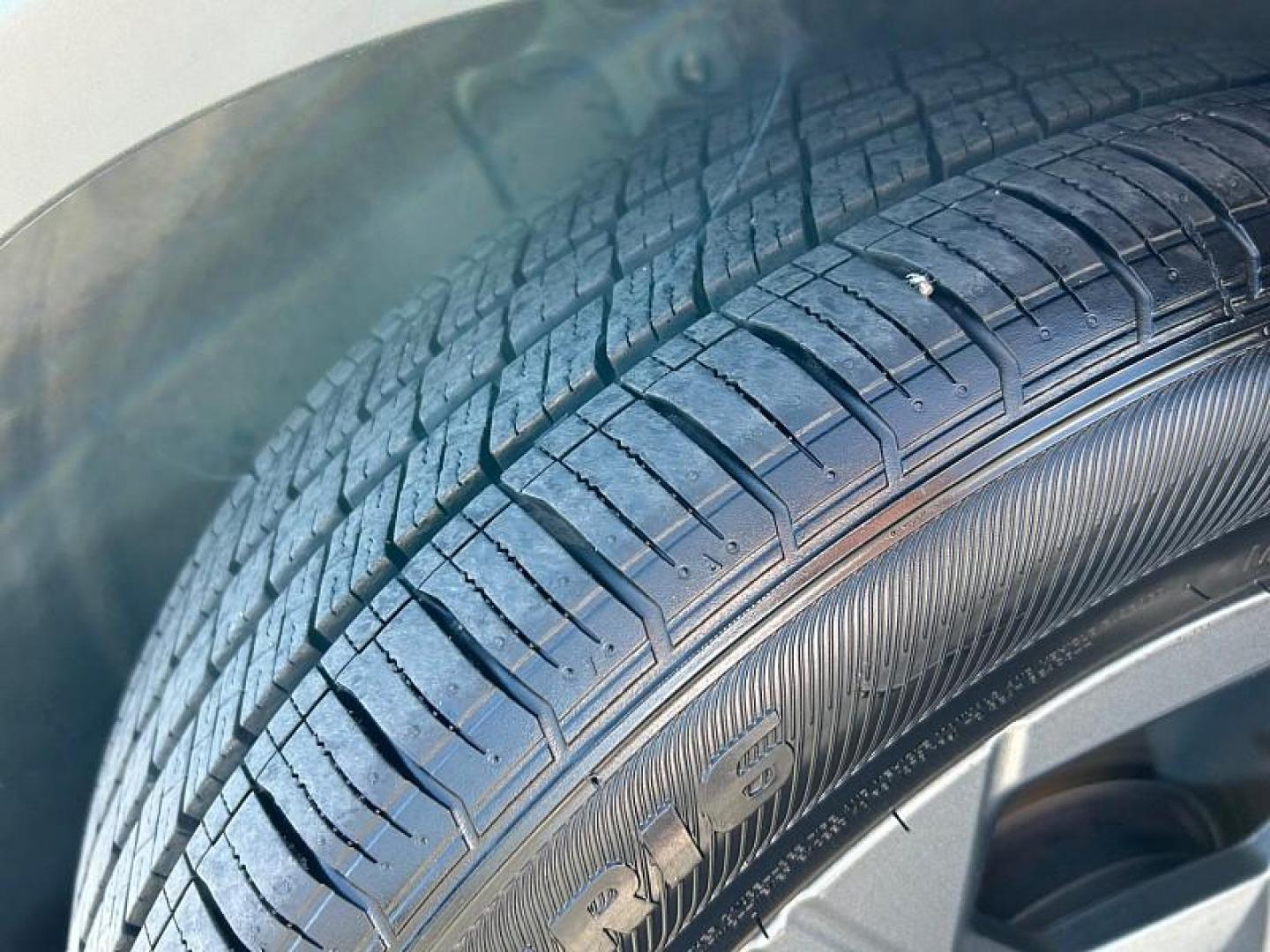 2025 BLUE Kia K4 (3KPFT4DE3SE) with an 4-Cyl 2.0 Liter engine, Automatic IVT transmission, located at 412 Auto Vista Drive, Palmdale, CA, 93551, (661) 945-0620, 34.592636, -118.136681 - Photo#12