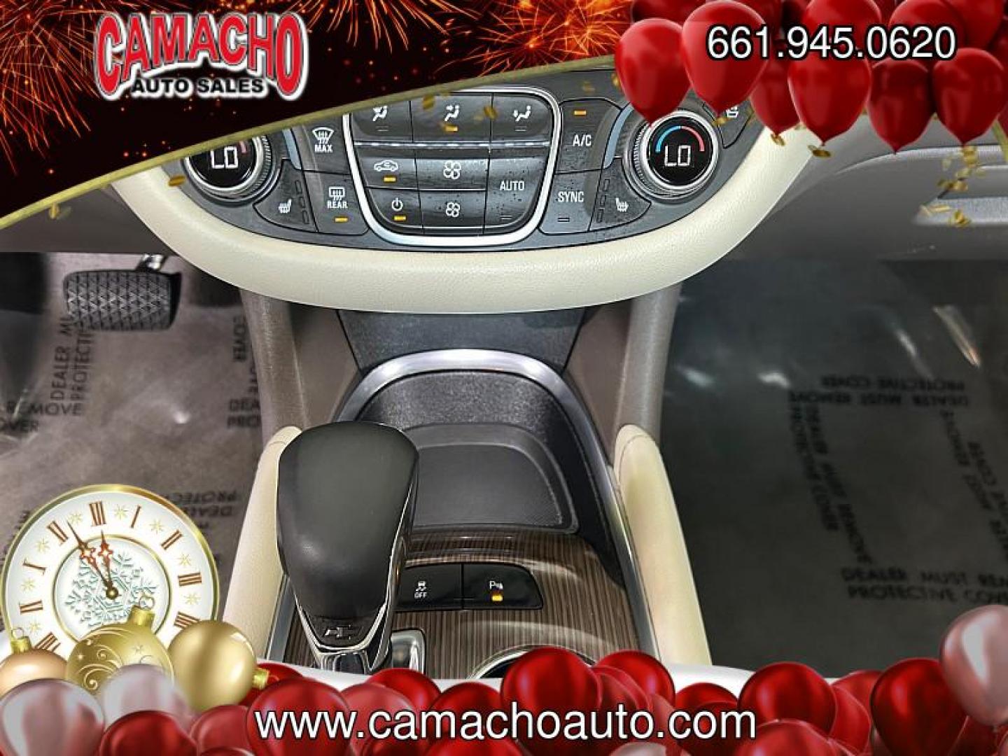 2024 GRAY Chevrolet Malibu (1G1ZE5ST6RF) with an 4-Cyl Turbo 1.5 Liter engine, Automatic CVT transmission, located at 412 Auto Vista Drive, Palmdale, CA, 93551, (661) 945-0620, 34.592636, -118.136681 - Photo#34