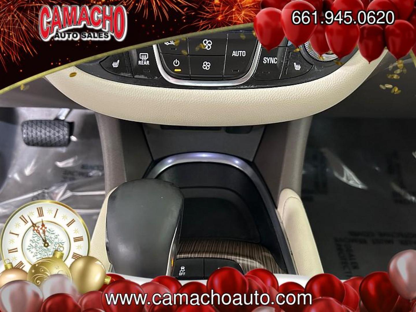 2024 GOLD Chevrolet Malibu (1G1ZE5ST6RF) with an 4-Cyl Turbo 1.5 Liter engine, Automatic CVT transmission, located at 412 Auto Vista Drive, Palmdale, CA, 93551, (661) 945-0620, 34.592636, -118.136681 - Photo#19