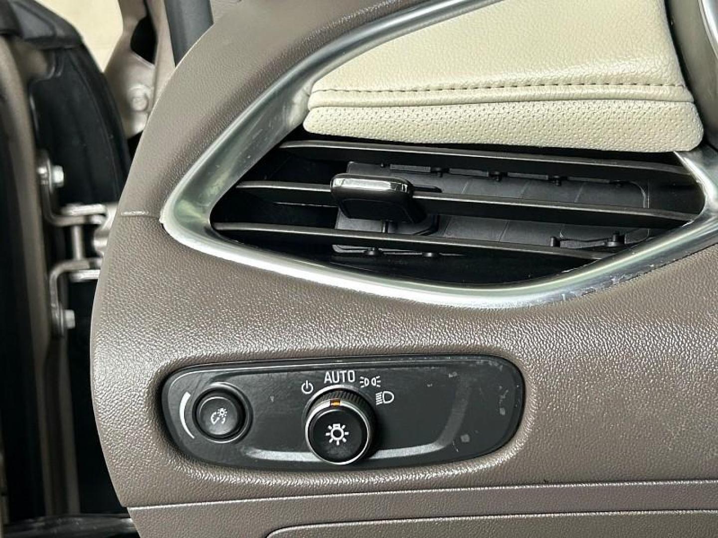 2024 GOLD Chevrolet Malibu (1G1ZE5ST6RF) with an 4-Cyl Turbo 1.5 Liter engine, Automatic CVT transmission, located at 412 Auto Vista Drive, Palmdale, CA, 93551, (661) 945-0620, 34.592636, -118.136681 - Photo#28