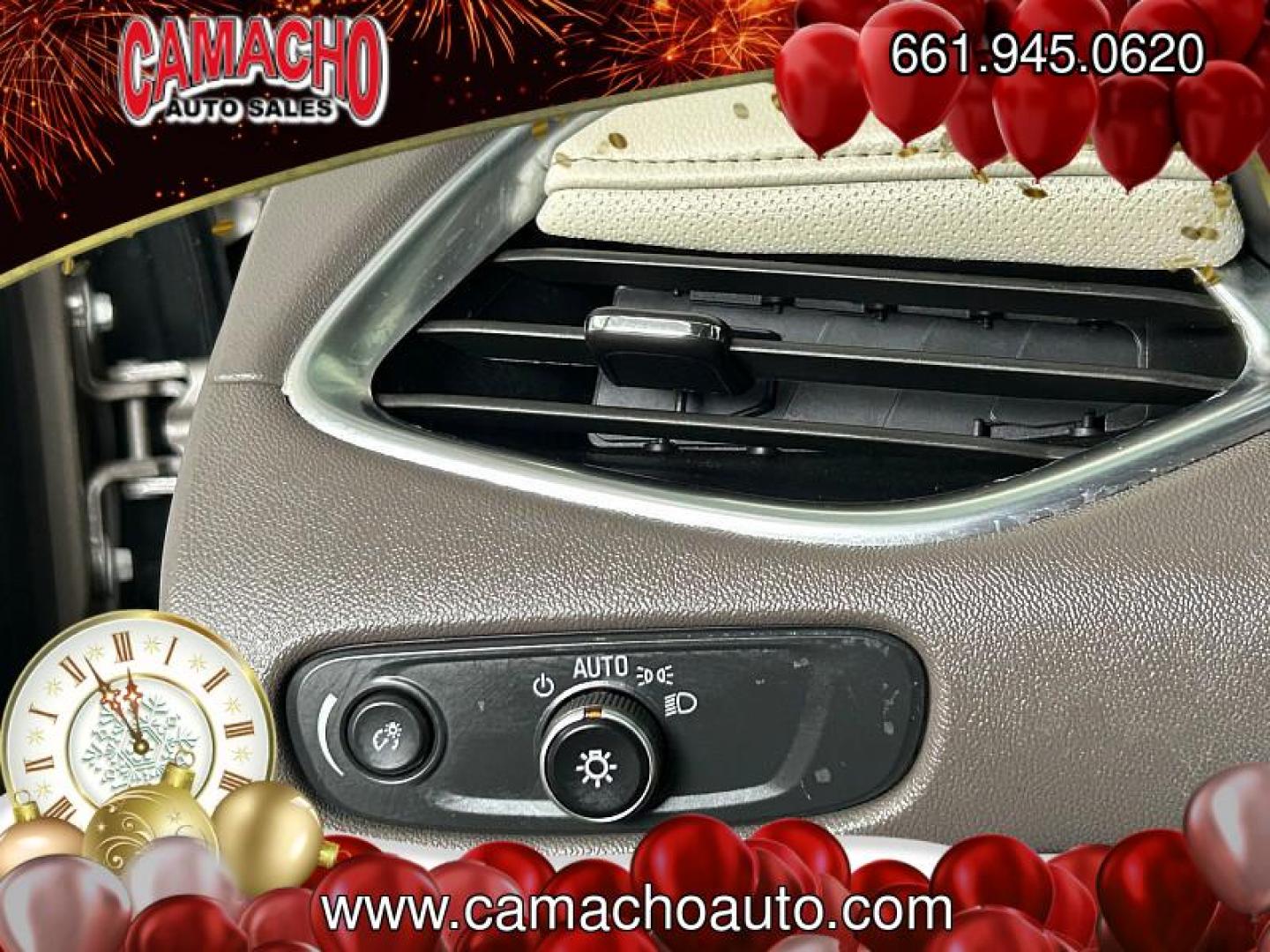 2024 GOLD Chevrolet Malibu (1G1ZE5ST6RF) with an 4-Cyl Turbo 1.5 Liter engine, Automatic CVT transmission, located at 412 Auto Vista Drive, Palmdale, CA, 93551, (661) 945-0620, 34.592636, -118.136681 - Photo#28