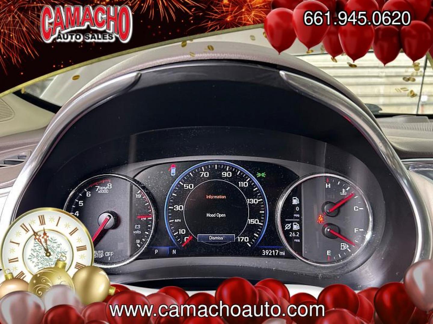 2024 GOLD Chevrolet Malibu (1G1ZE5ST6RF) with an 4-Cyl Turbo 1.5 Liter engine, Automatic CVT transmission, located at 412 Auto Vista Drive, Palmdale, CA, 93551, (661) 945-0620, 34.592636, -118.136681 - Photo#29
