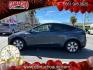 2023 GRAY Tesla Model Y (7SAYGDEE0PA) with an Dual AC Electric Motors engine, Single-Speed Fixed Gear transmission, located at 412 Auto Vista Drive, Palmdale, CA, 93551, (661) 945-0620, 34.592636, -118.136681- Photo#5