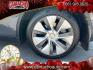 2023 GRAY Tesla Model Y (7SAYGDEE0PA) with an Dual AC Electric Motors engine, Single-Speed Fixed Gear transmission, located at 412 Auto Vista Drive, Palmdale, CA, 93551, (661) 945-0620, 34.592636, -118.136681- Photo#10