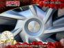 2023 GRAY Tesla Model Y (7SAYGDEE0PA) with an Dual AC Electric Motors engine, Single-Speed Fixed Gear transmission, located at 412 Auto Vista Drive, Palmdale, CA, 93551, (661) 945-0620, 34.592636, -118.136681- Photo#12