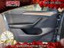2023 GRAY Tesla Model Y (7SAYGDEE0PA) with an Dual AC Electric Motors engine, Single-Speed Fixed Gear transmission, located at 412 Auto Vista Drive, Palmdale, CA, 93551, (661) 945-0620, 34.592636, -118.136681- Photo#15