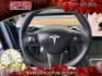 2023 GRAY Tesla Model Y (7SAYGDEE0PA) with an Dual AC Electric Motors engine, Single-Speed Fixed Gear transmission, located at 412 Auto Vista Drive, Palmdale, CA, 93551, (661) 945-0620, 34.592636, -118.136681- Photo#22