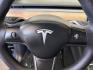 2023 GRAY Tesla Model Y (7SAYGDEE0PA) with an Dual AC Electric Motors engine, Single-Speed Fixed Gear transmission, located at 412 Auto Vista Drive, Palmdale, CA, 93551, (661) 945-0620, 34.592636, -118.136681 - Photo#23