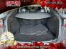 2023 GRAY Tesla Model Y (7SAYGDEE0PA) with an Dual AC Electric Motors engine, Single-Speed Fixed Gear transmission, located at 412 Auto Vista Drive, Palmdale, CA, 93551, (661) 945-0620, 34.592636, -118.136681- Photo#24
