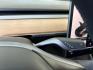 2023 GRAY Tesla Model Y (7SAYGDEE0PA) with an Dual AC Electric Motors engine, Single-Speed Fixed Gear transmission, located at 412 Auto Vista Drive, Palmdale, CA, 93551, (661) 945-0620, 34.592636, -118.136681 - Photo#28